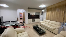  3- | Imot.bg    3