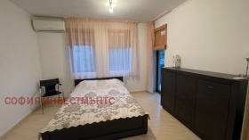  3- | Imot.bg    11