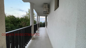  3- | Imot.bg    6