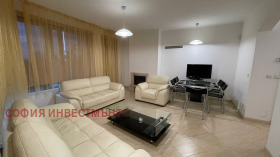  3- | Imot.bg    2