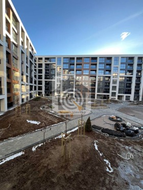 ������� 3-����� | Imot.bg � ����� ������ 3