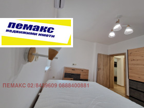 ������� 3-����� | Imot.bg � ����� ������ 12