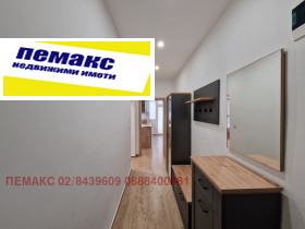 ������� 3-����� | Imot.bg � ����� ������ 6