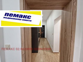 ������� 3-����� | Imot.bg � ����� ������ 5