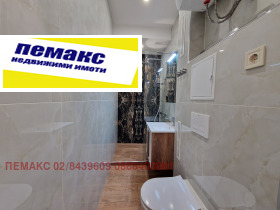 ������� 3-����� | Imot.bg � ����� ������ 15