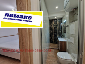 ������� 3-����� | Imot.bg � ����� ������ 14