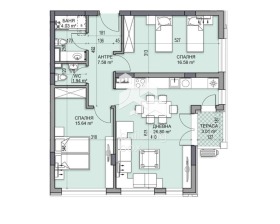 ������� 3-����� | Imot.bg � ����� ������ 2