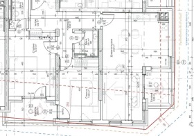 ����� ������� 3-�����,���� �����, ����� 9>