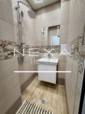 ����� ������� 3-�����,���� �����, ���������� 1>