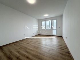 ����� ������� 3-�����,���� �����, ���������� 1