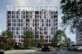 ������� 3-����� | Imot.bg � ����� ������ 4