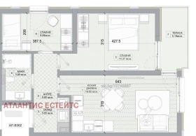 ������� 3-����� | Imot.bg � ����� ������ 2