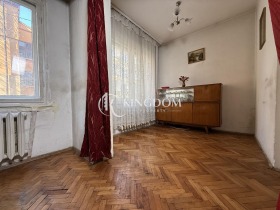 ������� 3-����� | Imot.bg � ����� ������ 6