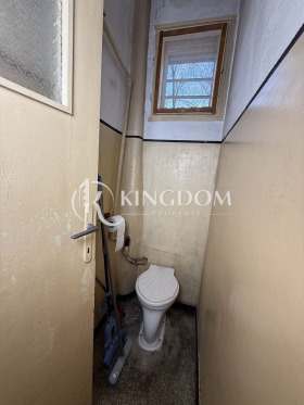 ������� 3-����� | Imot.bg � ����� ������ 11