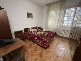 ������� 3-����� | Imot.bg � ����� ������ 14