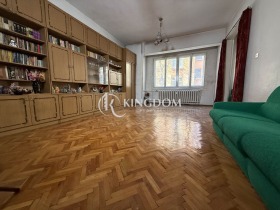 ������� 3-����� | Imot.bg � ����� ������ 2