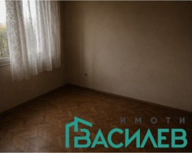 ������� 3-����� | Imot.bg � ����� ������ 5