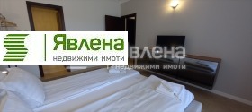 ������� 3-����� | Imot.bg � ����� ������ 14