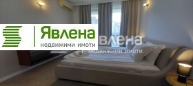 ������� 3-����� | Imot.bg � ����� ������ 13