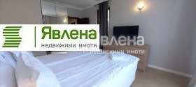 ������� 3-����� | Imot.bg � ����� ������ 17