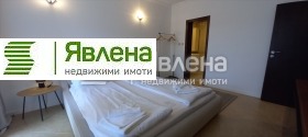 ������� 3-����� | Imot.bg � ����� ������ 15