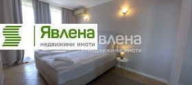 ������� 3-����� | Imot.bg � ����� ������ 16
