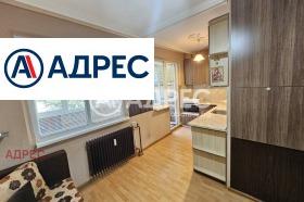 ������� 3-����� | Imot.bg � ����� ������ 6