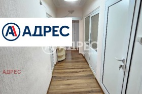 ������� 3-����� | Imot.bg � ����� ������ 11