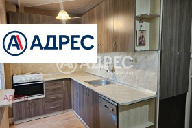 3-СТАЕН, 94 m2