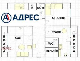 ������� 3-����� | Imot.bg � ����� ������ 4