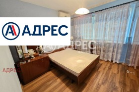������� 3-����� | Imot.bg � ����� ������ 3