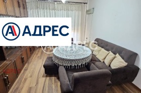 ������� 3-����� | Imot.bg � ����� ������ 8