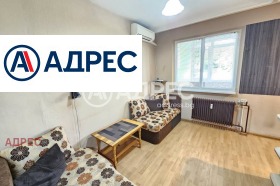 ������� 3-����� | Imot.bg � ����� ������ 7