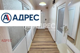 ������� 3-����� | Imot.bg � ����� ������ 10