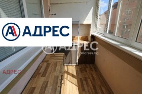 ������� 3-����� | Imot.bg � ����� ������ 13