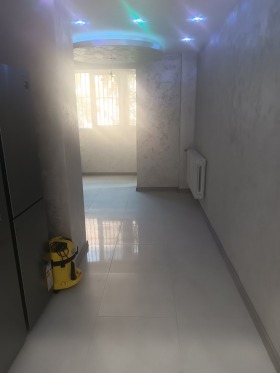 ����� ������� 3-�����,���� �����, ������