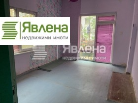 4-стаен град София, Център 3