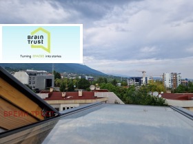  4- | Imot.bg    6