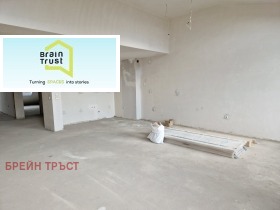  4- | Imot.bg    11