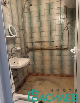 ������� ���������� | Imot.bg � ����� ������ 6