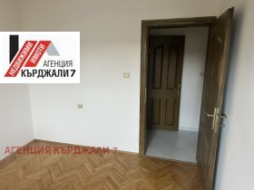 ������� ���������� | Imot.bg � ����� ������ 12