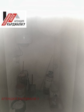 ������� ���������� | Imot.bg � ����� ������ 11