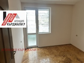 ������� ���������� | Imot.bg � ����� ������ 9