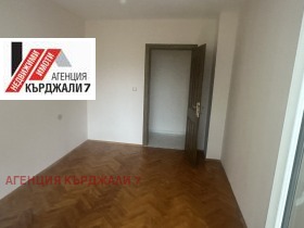 ������� ���������� | Imot.bg � ����� ������ 6