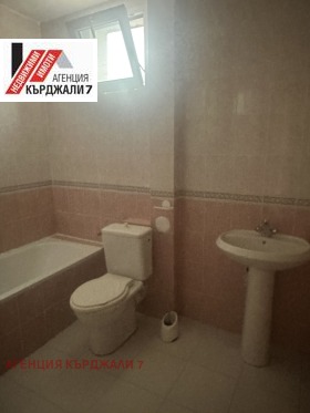 ������� ���������� | Imot.bg � ����� ������ 10
