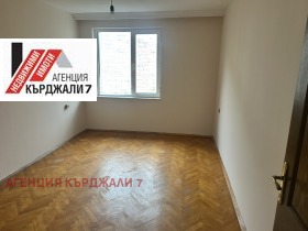 ������� ���������� | Imot.bg � ����� ������ 13