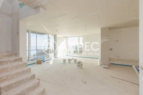 ������� ���������� | Imot.bg � ����� ������ 2