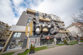 ������� ���� | Imot.bg � ����� ������ 15