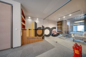 ������� ���� | Imot.bg � ����� ������ 3