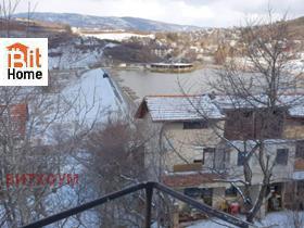 Продажба на имоти в с. Рударци, област Перник - изображение 19 